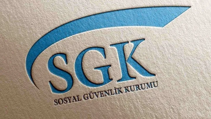 Sosyal Güvenlik Kurumu, çalışanları önemli bir konuda uyardı. Hizmet dökümlerinde