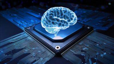 OpenAI'nin verilerine göre, ChatGPT'nin haftalık 800 milyondan fazla aktif kullanıcısının