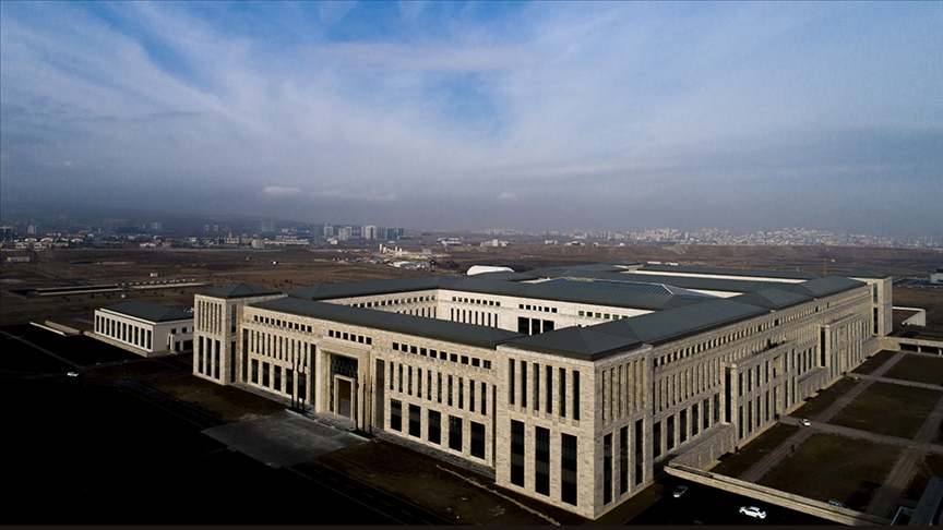 Milli İstihbarat Teşkilatı (MİT), Afganistan ile Pakistan arasında süregelen çatışmaların