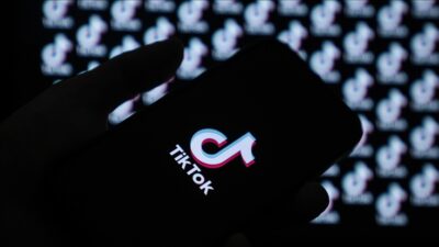 TikTok'un Türkiye'de yaptığı araştırmaya göre, kullanıcıların yüzde 84’ü alışveriş ilhamını