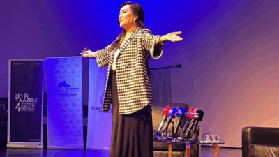 Bu yıl dördüncüsü düzenlenen Büyük Taarruz Uluslararası Kısa Film Festivali,