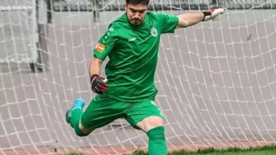 TFF 3. Lig 4. Grup’ta mücadele eden Uşakspor, profesyonel liglerde
