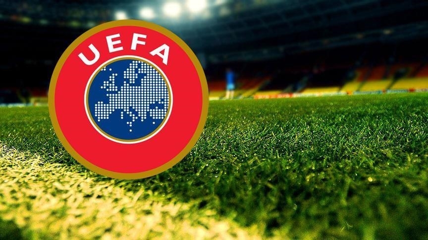 UEFA 2028–2029 Final Adaylarını Açıkladı: Türkiye’den İki Dev Stadyum Listede UEFA, 2028 ve 2029 yıllarında düzenlenecek Şampiyonlar Ligi, Avrupa Ligi,