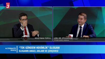 📶https://kanal3.com.tr/ Sosyal Medya Hesaplarımızı Takip Ederek Son Dakika Haberleri Alabilirsiniz;