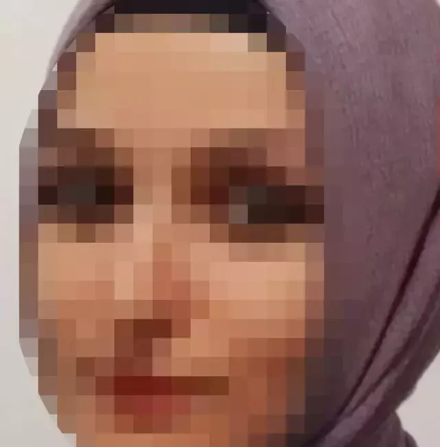 Antalya’da 16 yıllık evliliğini geçen yıl sonlandıran Hüseyin A., komşusundan