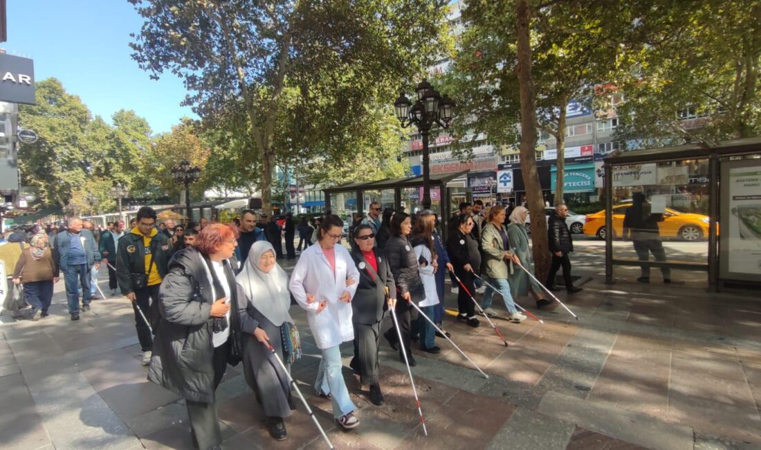        Sevgili Okurlarım, Hızla akan şehir hayatında, çoğu zaman etrafımızdaki