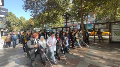        Sevgili Okurlarım, Hızla akan şehir hayatında, çoğu zaman etrafımızdaki