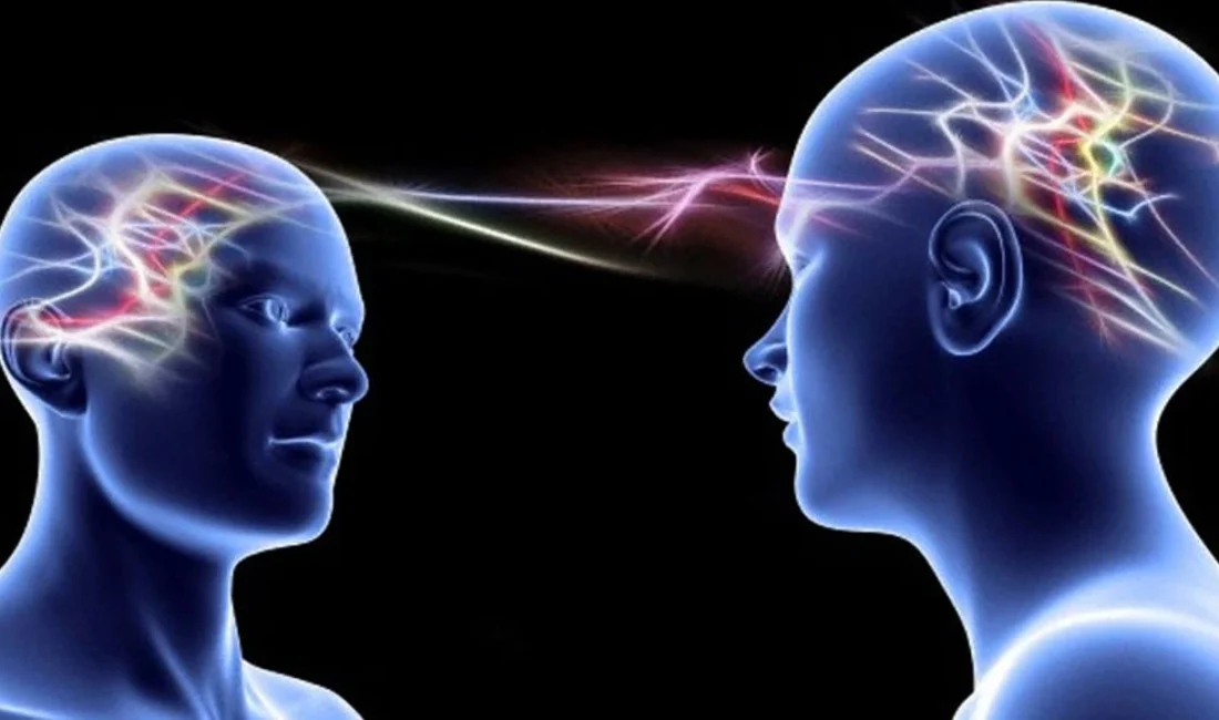 OpenAI CEO'su Sam Altman, ameliyatsız beyin tarama teknolojisi geliştiren Merge