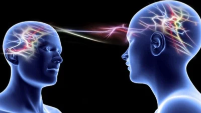 OpenAI CEO'su Sam Altman, ameliyatsız beyin tarama teknolojisi geliştiren Merge