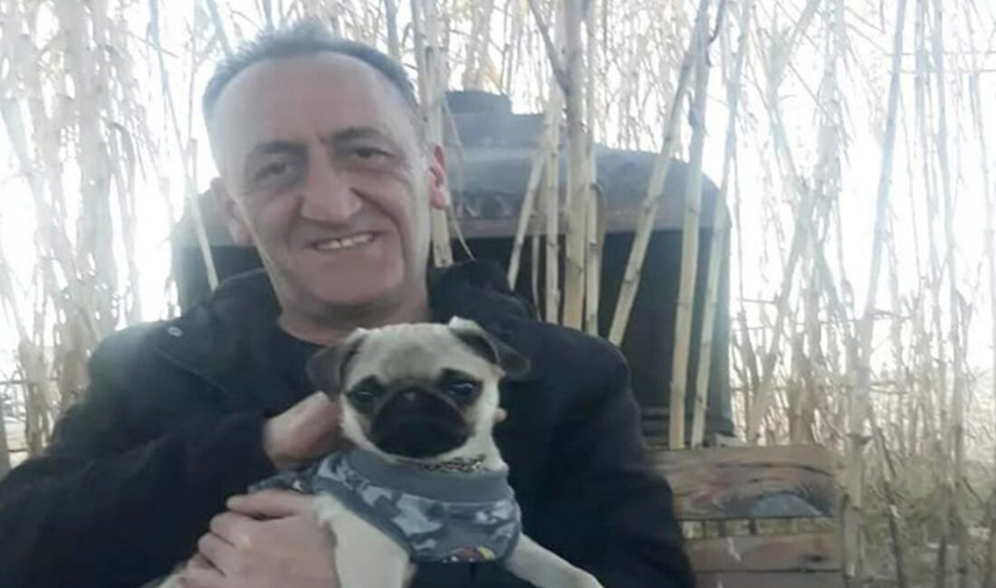 Sakarya’nın Karasu ilçesinde görev yapan TOKİ Demokrasi İlkokulu Sınıf Öğretmeni