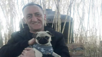 Sakarya’nın Karasu ilçesinde görev yapan TOKİ Demokrasi İlkokulu Sınıf Öğretmeni