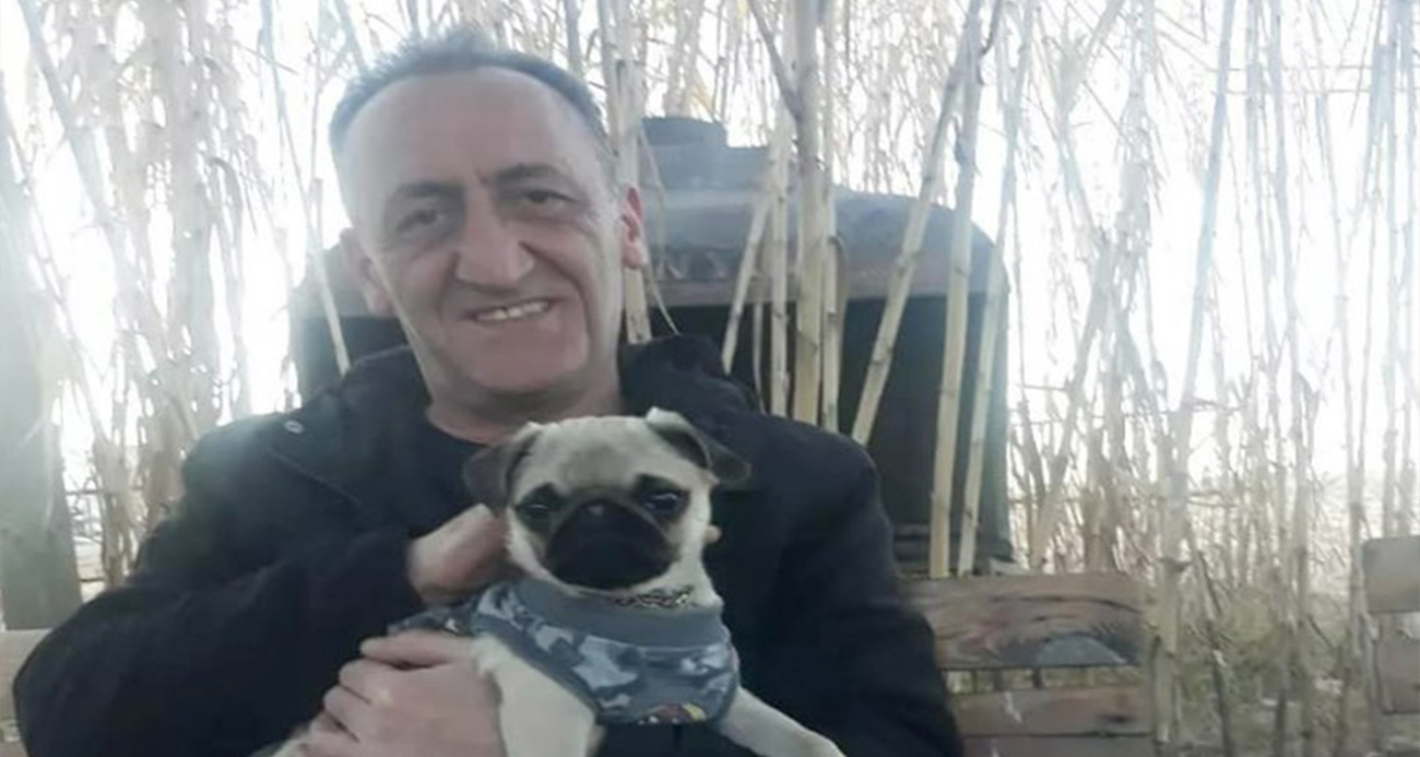 Sakarya’nın Karasu ilçesinde görev yapan TOKİ Demokrasi İlkokulu Sınıf Öğretmeni