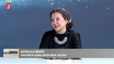 Kanal 3Paz, Kasım 16, 2025 3:28pmURL:Embed:📶https://kanal3.com.tr/ Sosyal Medya Hesaplarımızı Takip