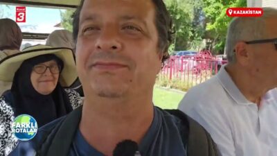 📶https://kanal3.com.tr/ Sosyal Medya Hesaplarımızı Takip Ederek Son Dakika Haberleri Alabilirsiniz;