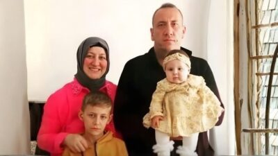 Türk Hava Kuvvetleri'ne ait C-130 tipi askeri nakliye uçağının düşmesi