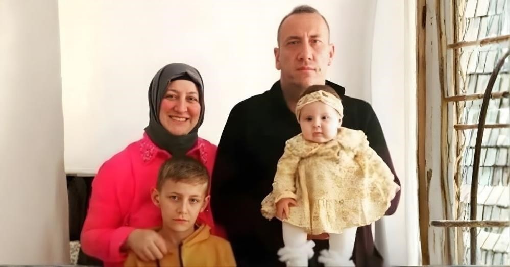 Türk Hava Kuvvetleri'ne ait C-130 tipi askeri nakliye uçağının düşmesi