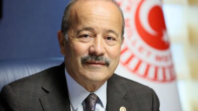 Bakanlığın, Türkiye’nin bin yıllık kültürel mirasını koruyan ve geçmişi geleceğe