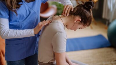 AFSÜ’nün iki öğrenci kulübü ve bir öğrenci topluluğunun projeleri, Gençlik