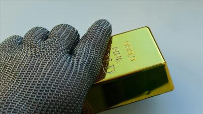 Tüketici Fiyat Endeksi (TÜFE) ile indirgendiğinde, ekimde en yüksek aylık