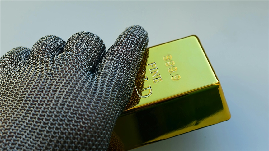 Tüketici Fiyat Endeksi (TÜFE) ile indirgendiğinde, ekimde en yüksek aylık