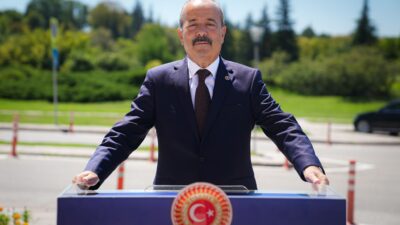Milliyetçi Hareket Partisi Afyonkarahisar Milletvekili Mehmet Taytak, TBMM Plan ve