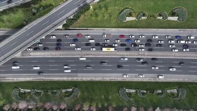 Sigortacılık ve Özel Emeklilik Düzenleme ve Denetleme Kurumu (SEDDK), engelli