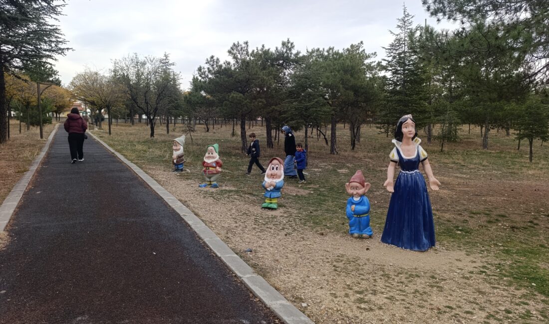 Afyonkarahisar'da yaşanan bir hırsızlık olayı bu kadarına da 'pes' dedirtirken,