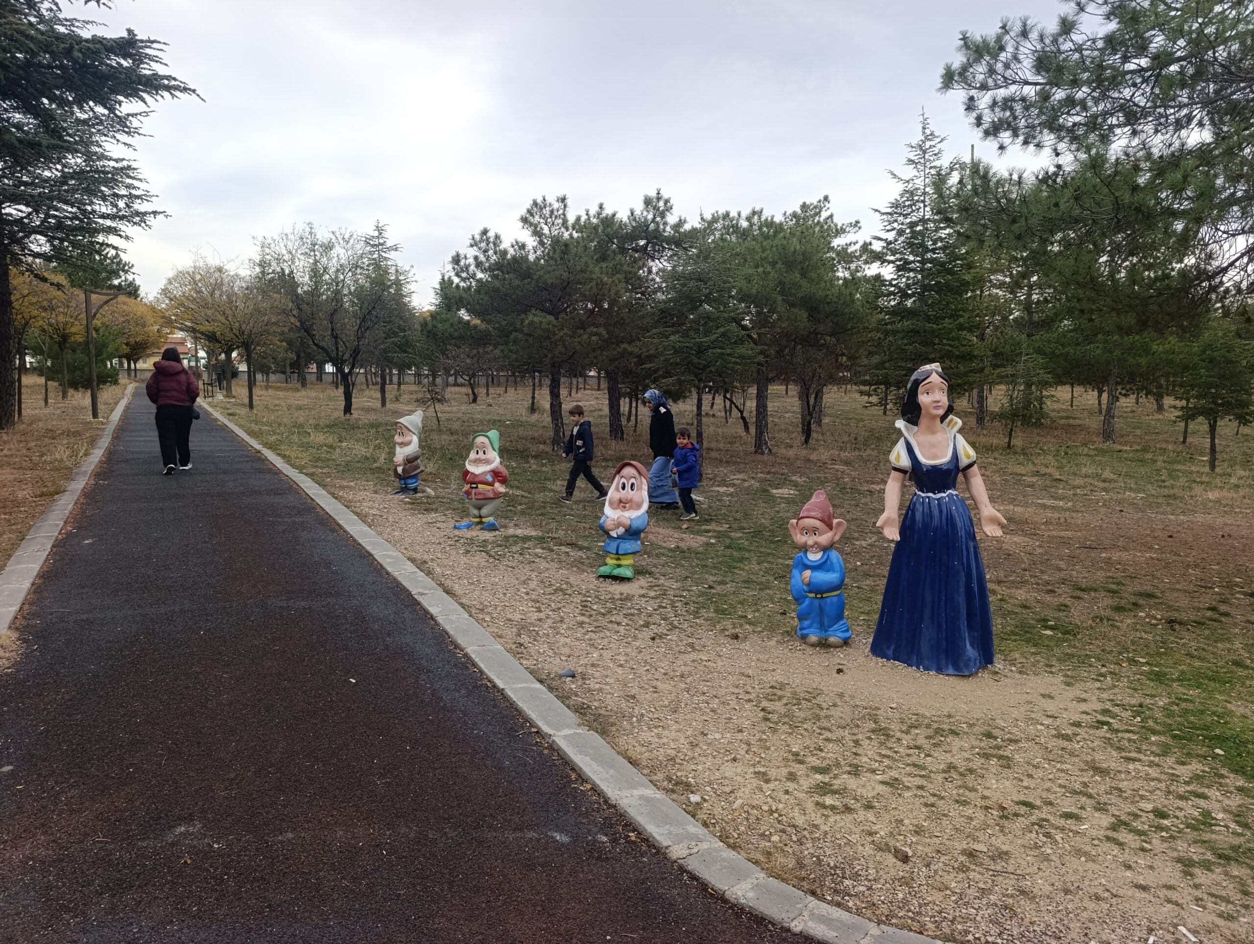 Afyonkarahisar'da yaşanan bir hırsızlık olayı bu kadarına da 'pes' dedirtirken,