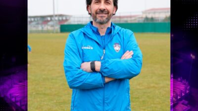 Afyonkarahisar’ın Bölgesel Amatör Lig’deki temsilcisi 1923 Afyonkarahisar Spor Kulübü’nün yeni