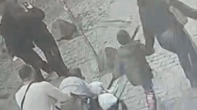 FATİH’te Böcek ailesinden 4 kişinin ölümüne ilişkin soruşturma sürüyor.