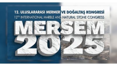 Afyonkarahisar’da düzenlenen MERSEM’25’in sonuç bildirgesi yayımlandı. Bildirgede mermer ocaklarında yeraltı