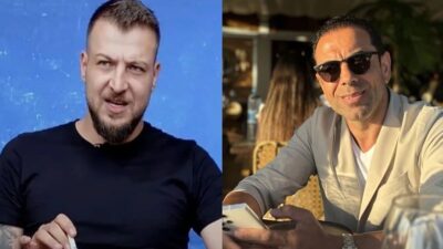 İstanbul Cumhuriyet Başsavcılığı’nın yürüttüğü yasa dışı bahis soruşturmasında, bahis sitesi