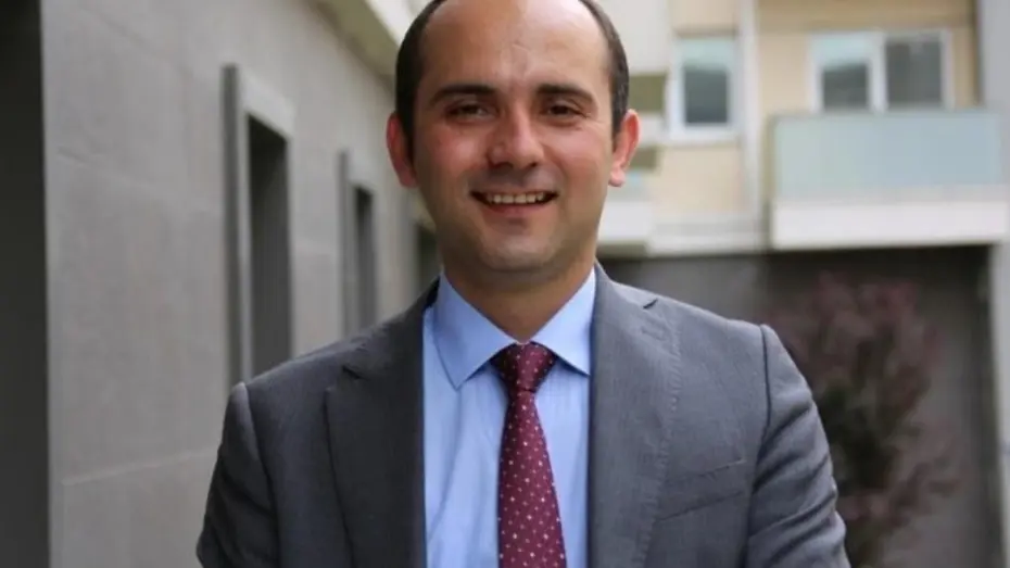 Gezi Parkı davası kapsamında üç yılı aşkın süredir tutuklu bulunan