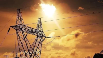 Elektrik faturalarında devlet desteği kapsamındaki yeni limit 1 Ocak 2026