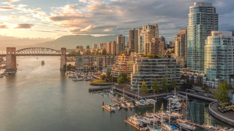 Bilim insanları, küresel ısınmanın yol açtığı deniz seviyesi yükselişi ve