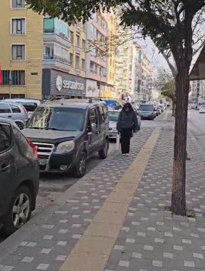 Gazi Mustafa Kemal Atatürk’ün ebediyete intikalinin 87. yılı dolayısıyla kent