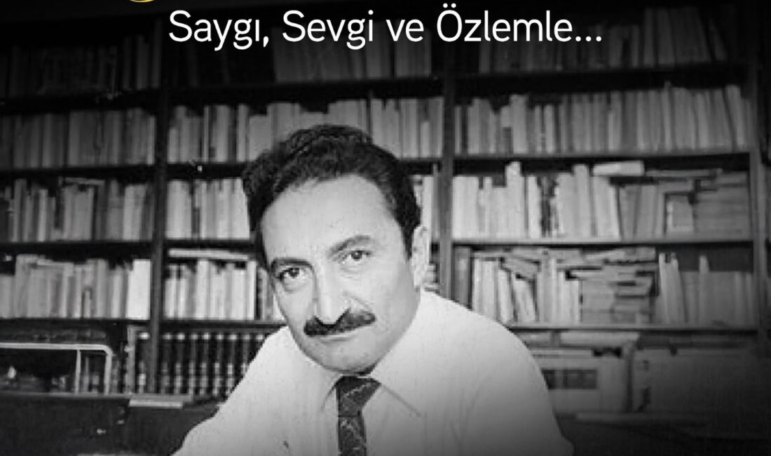 Afyonkarahisar Belediye Başkanı Burcu Köksal, Cumhuriyet Halk Partisi ve Demokratik