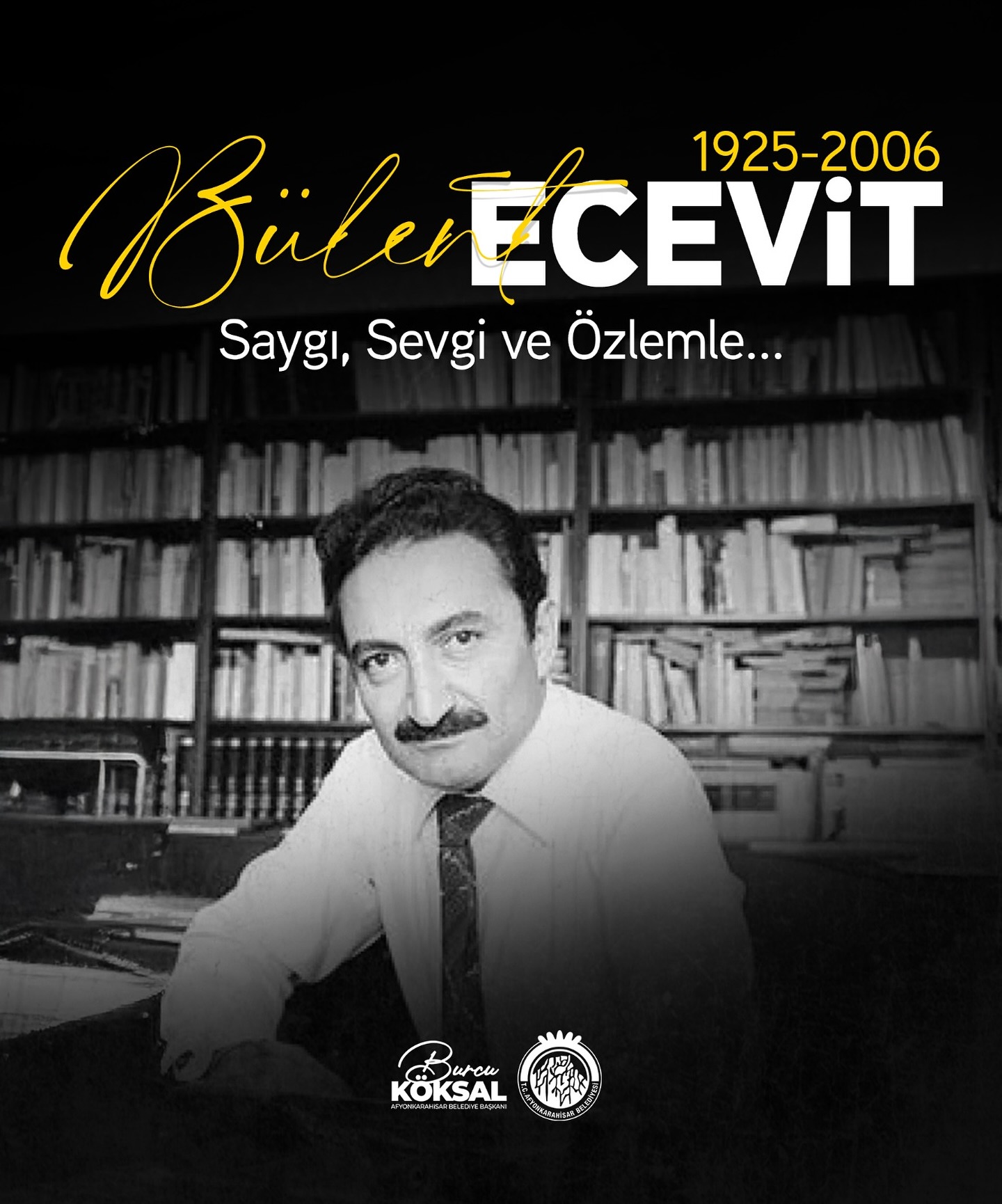Afyonkarahisar Belediye Başkanı Burcu Köksal, Cumhuriyet Halk Partisi ve Demokratik