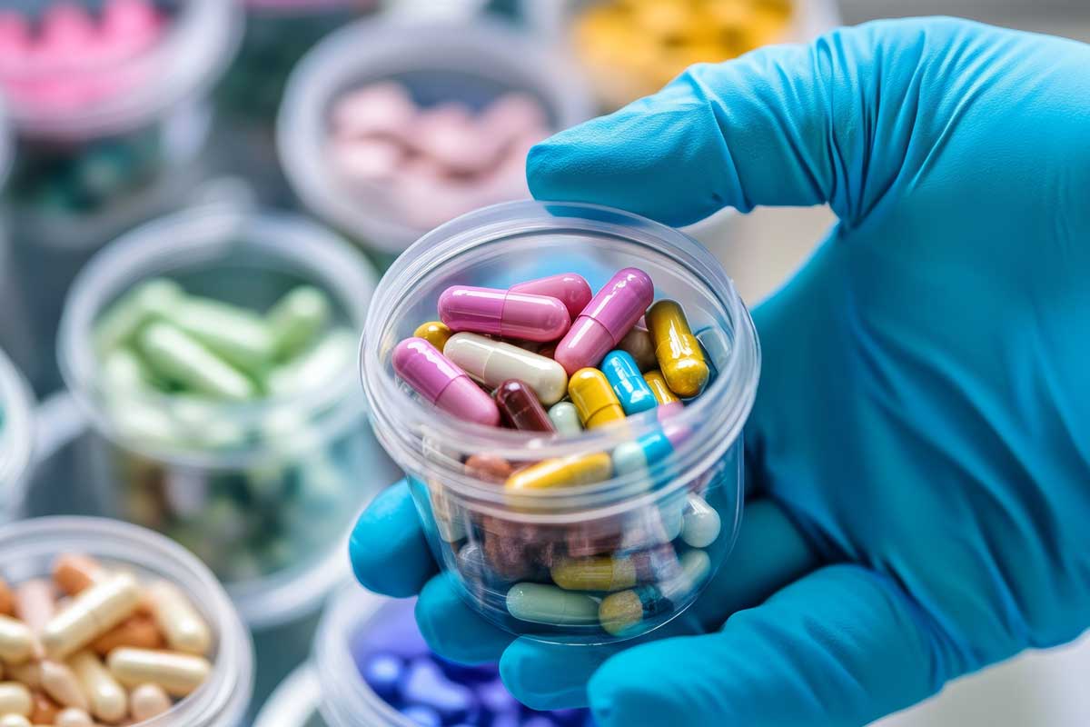 AFSÜ Tıp Fakültesi Enfeksiyon Hastalıkları Ana Bilim Dalı Başkanı Prof.