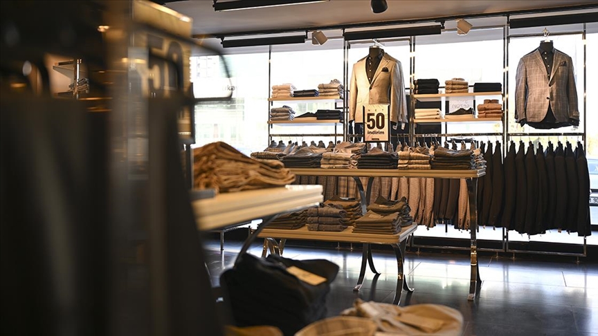 Tüketici fiyatları bazında ekimde en yüksek fiyat artışı yüzde 15,18