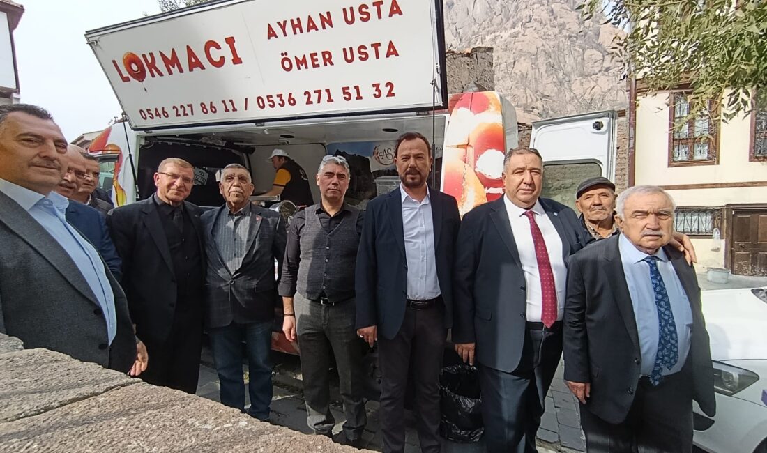 Cumhuriyetimizin kurucusu Gazi Mustafa Kemal Atatürk’ün ebediyete irtihalinin 87. yıl