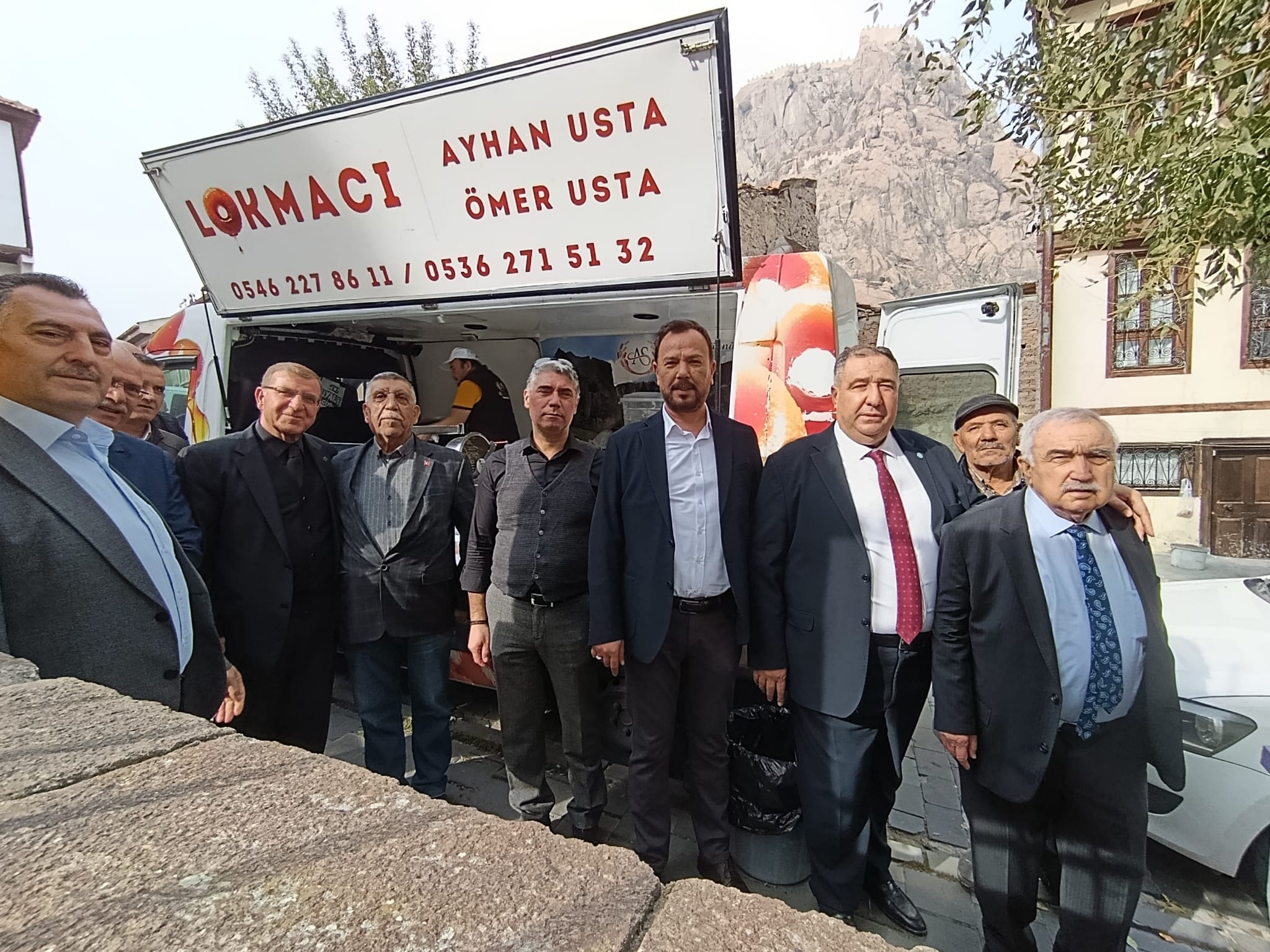 Cumhuriyetimizin kurucusu Gazi Mustafa Kemal Atatürk’ün ebediyete irtihalinin 87. yıl