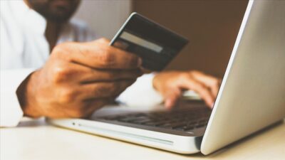 Bakanlıktan yapılan açıklamada, kasım ayında yürütülen tüm indirimli satış, reklam