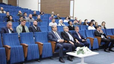 Afyonkarahisar Sağlık Bilimleri Üniversitesi (AFSÜ) İletişim Temsilcileri ve Web Sitesi