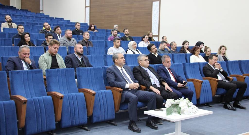 Afyonkarahisar Sağlık Bilimleri Üniversitesi (AFSÜ) İletişim Temsilcileri ve Web Sitesi