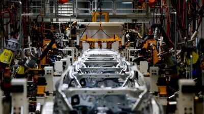 Küresel ticaret politikalarında ABD’nin diğer ülkelerle uzlaşıp uzlaşamayacağına ilişkin gelişmeler