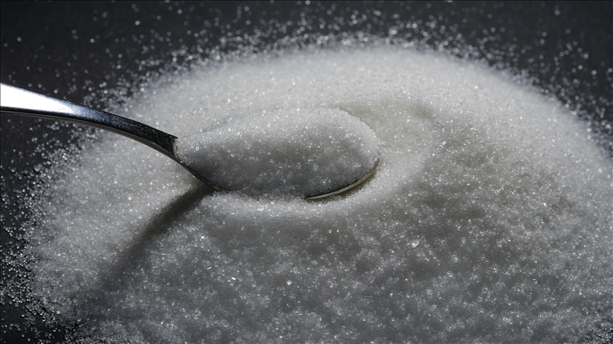 Türkiye şeker sektöründe 2026-2027 pazarlama yılı için kotalar belirlendi, A