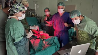 Afyonkarahisar Sağlık Bilimleri Üniversitesi (AFSÜ) Sağlık Uygulama ve Araştırma Merkezi,