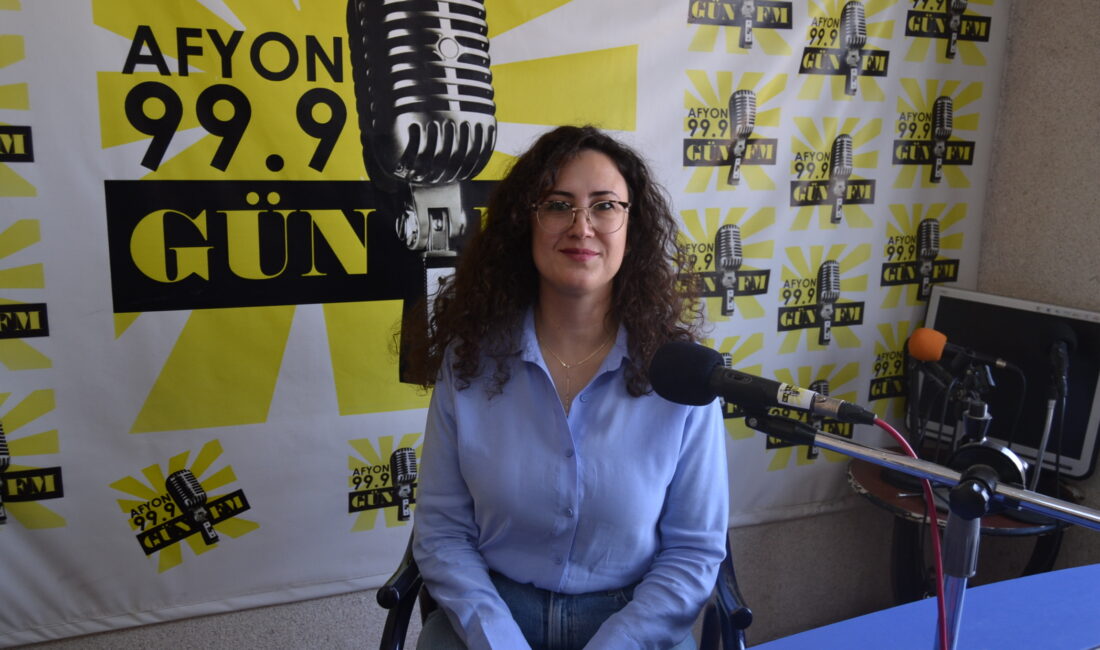 İçinde bulunduğumuz Ağız ve Diş Sağlığı Haftası nedeniyle Toplum Sağlığı