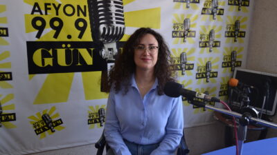 İçinde bulunduğumuz Ağız ve Diş Sağlığı Haftası nedeniyle Toplum Sağlığı